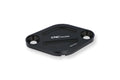CNC Racing Timing Inspection Cover for Ducati
