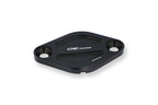 CNC Racing Timing Inspection Cover for Ducati