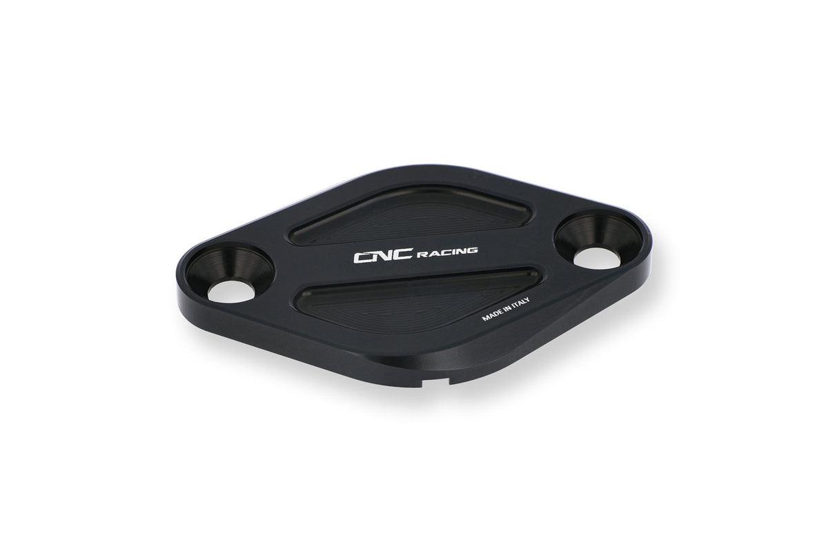 CNC Racing Timing Inspection Cover for Ducati
