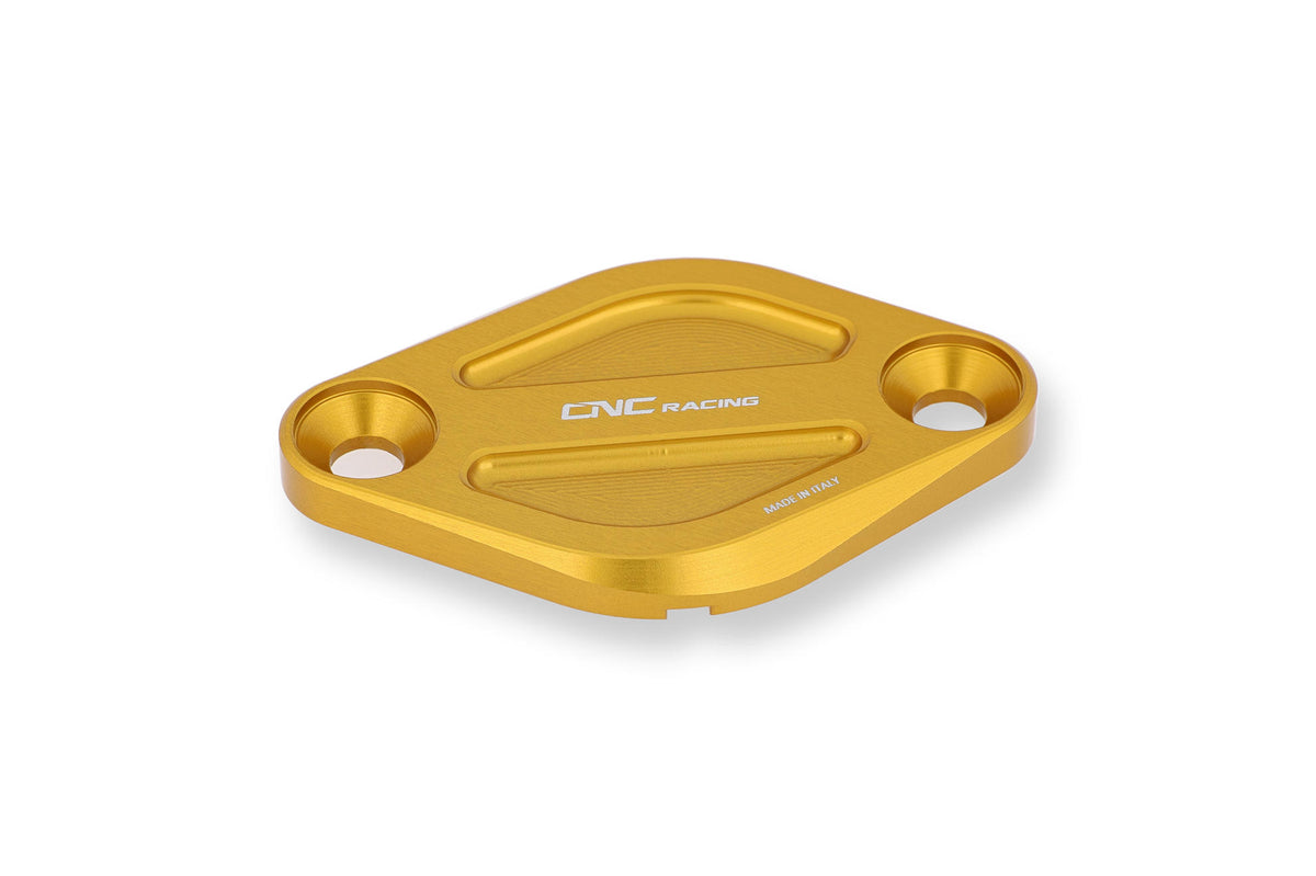 CNC Racing Timing Inspection Cover for Ducati