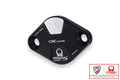 CNC Racing Timing inspection cover for Ducati – Pramac Racing Limited Edition