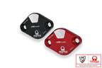 CNC Racing Timing inspection cover for Ducati – Pramac Racing Limited Edition - CNC Racing