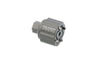 CNC Racing Steering Head Nut Removal Tool for Ducati - CNC Racing