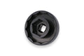 CNC Racing Socket Drive Tool for Front and Rear Wheel Nuts for Ducati - CNC Racing