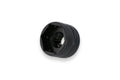 CNC Racing Socket Drive Tool for Front or Rear Wheel Nuts for Ducati - CNC Racing