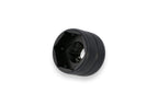 CNC Racing Socket Drive Tool for Front or Rear Wheel Nuts for Ducati - CNC Racing