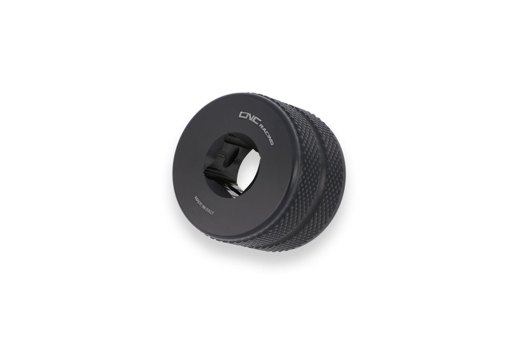 CNC Racing Socket Drive Tool for Front or Rear Wheel Nuts for Ducati - CNC Racing image 2