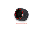 CNC Racing Socket Drive Tool for Front or Rear Wheel Nuts for Ducati - CNC Racing image 3