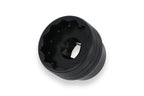 CNC Racing Socket Drive Tool for Front and Rear Wheel Nuts for Ducati - CNC Racing image 2