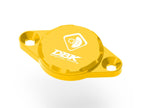 DBK Timing Inspection Cover