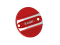 DBK Timing Inspection Cover Scrambler