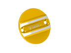 DBK Timing Inspection Cover Scrambler