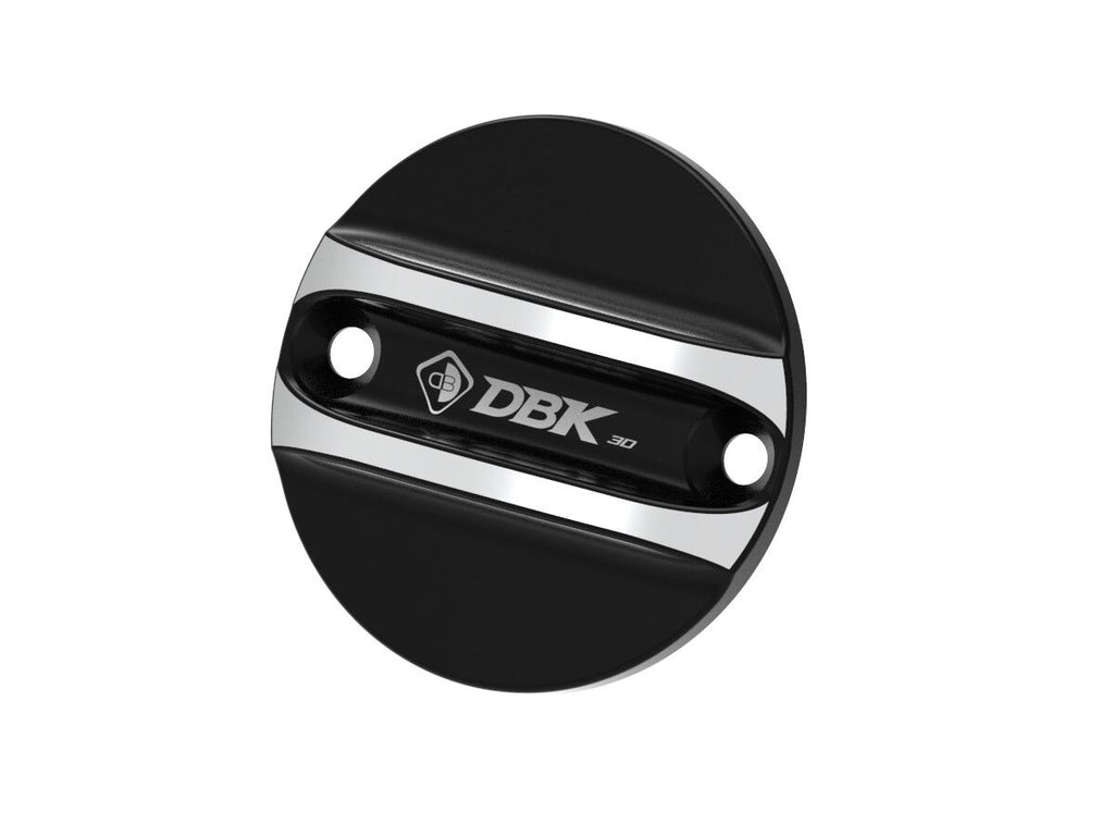DBK Timing Inspection Cover Scrambler