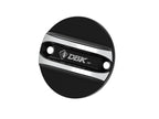 DBK Timing Inspection Cover Scrambler