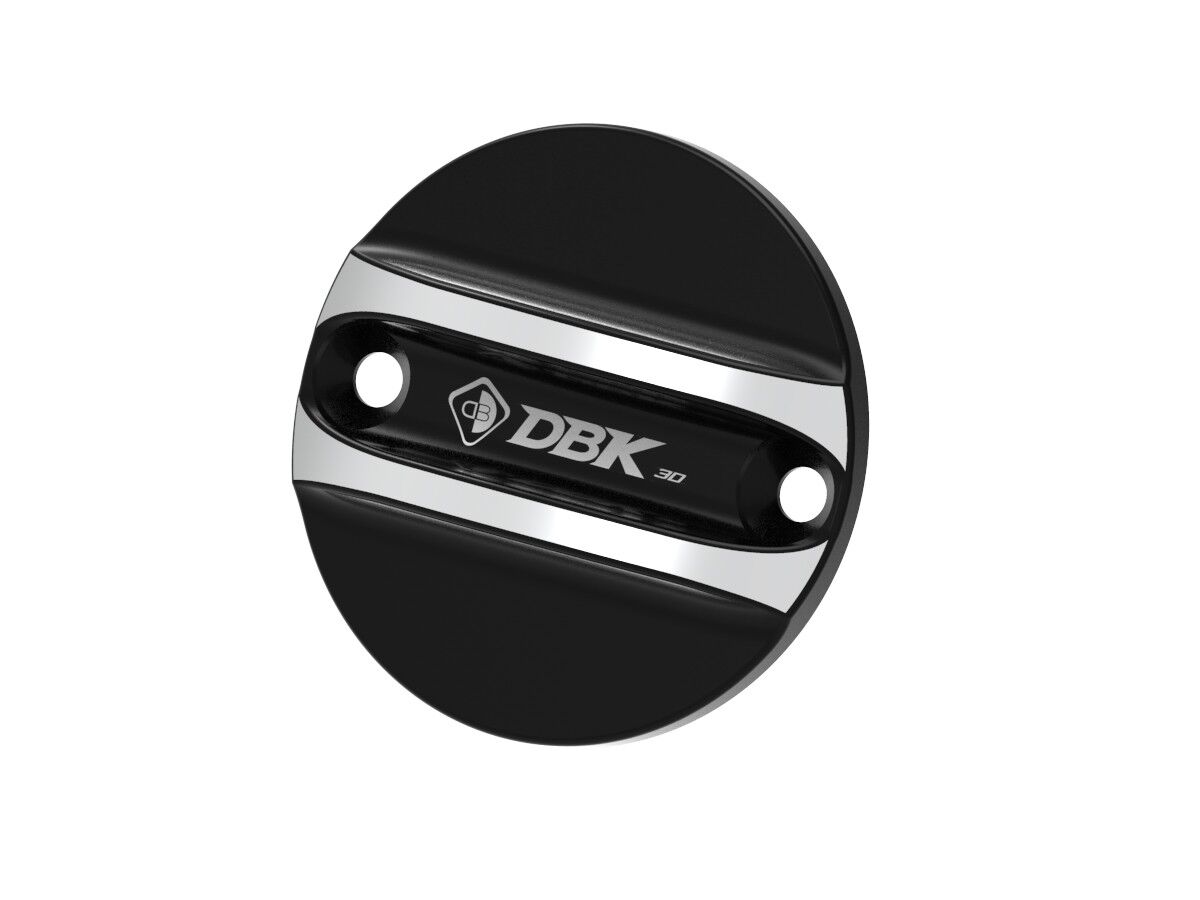 DBK Timing Inspection Cover Scrambler