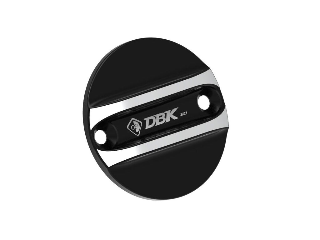 DBK Timing Inspection Cover Scrambler