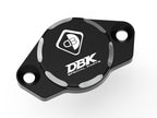 DBK Timing Inspection Cover