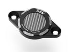 DBK Timing Inspection Cover