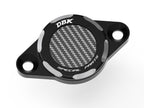 DBK Timing Inspection Cover