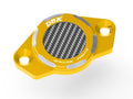 DBK Timing Inspection Cover