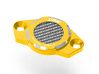 DBK Timing Inspection Cover
