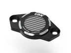DBK Timing Inspection Cover