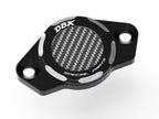 DBK Timing Inspection Cover