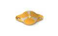 DBK Timing Inspection Cover