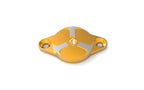 DBK Timing Inspection Cover