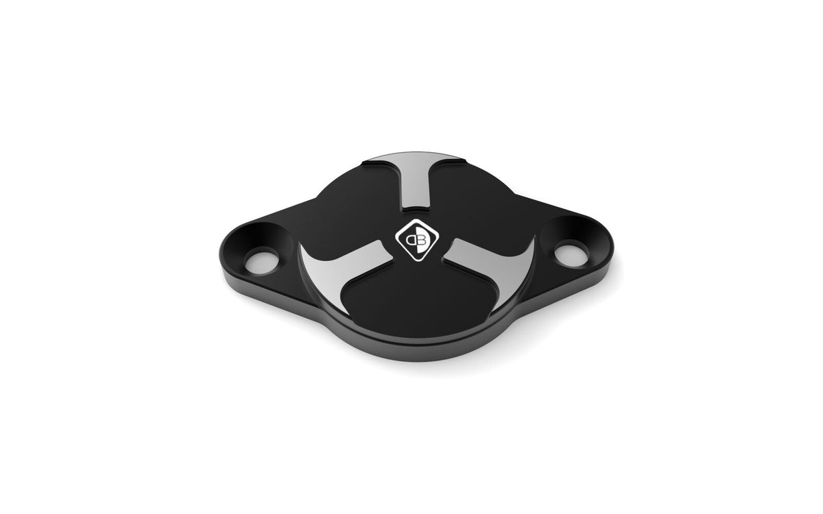 DBK Timing Inspection Cover