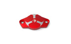 DBK Timing Inspection Cover