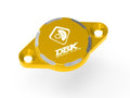 DBK Timing Inspection Cover