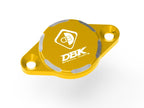 DBK Timing Inspection Cover