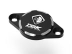 DBK Timing Inspection Cover