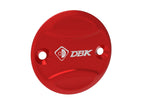 DBK V2 Timing Inspection Cover