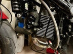 CNC Racing Camshaft Cover for Ducati - CNC Racing image 4