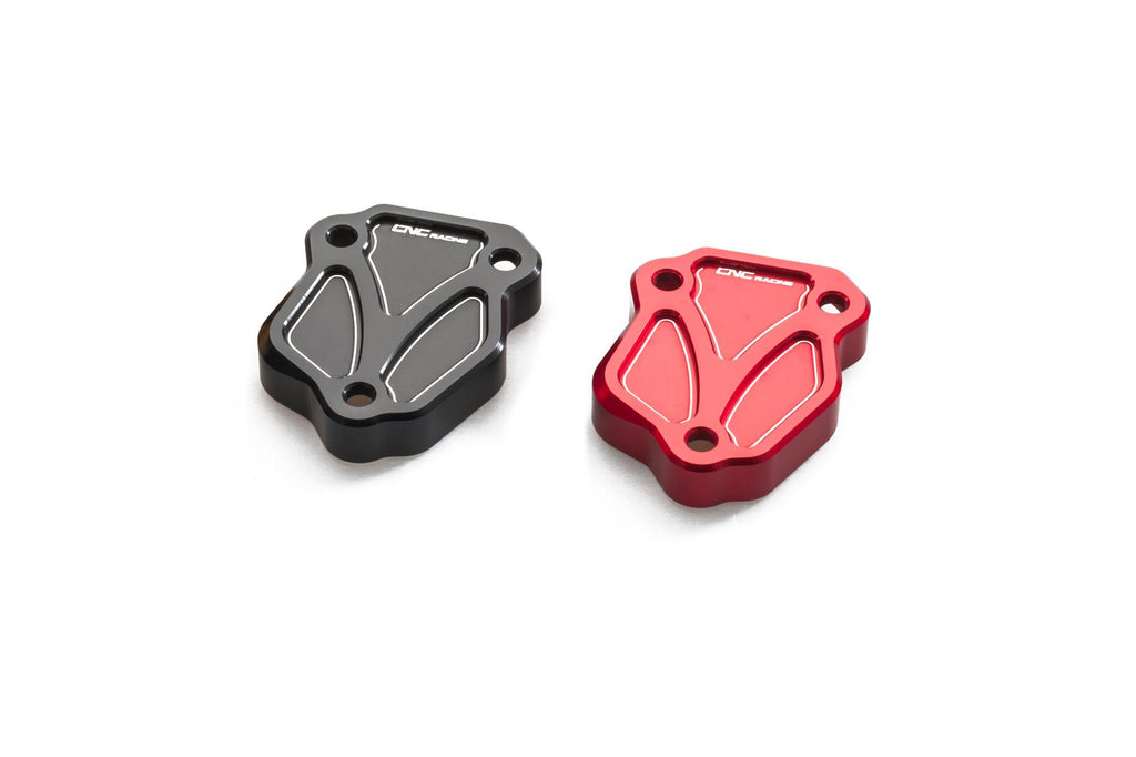 CNC Racing Cams Cover for Ducati Panigale - CNC Racing