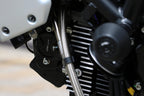 CNC Racing Camshaft Cover for Ducati - CNC Racing image 3