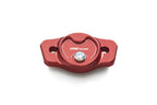 CNC Racing Camshaft Cover for Ducati - CNC Racing image 2