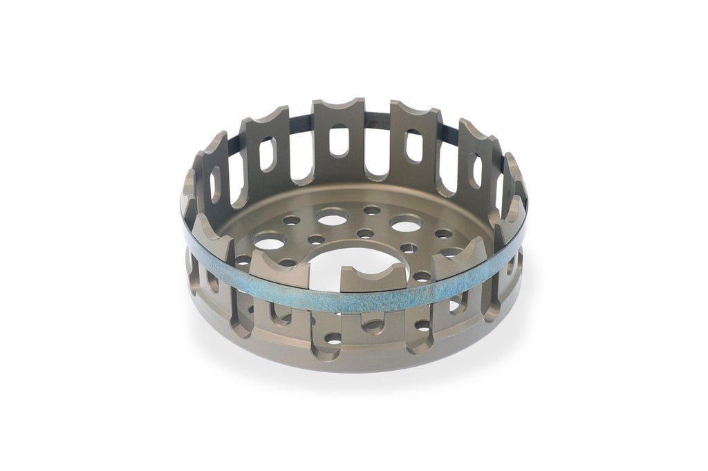 CNC Racing Housing Clutch 12 Teeth for Ducati - CNC Racing