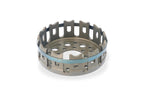 CNC Racing Housing Clutch 12 Teeth for Ducati - CNC Racing
