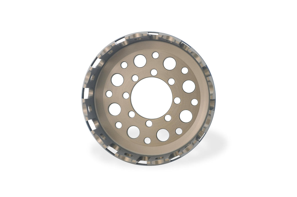 CNC Racing Housing Clutch 12 Teeth for Ducati - CNC Racing image 2