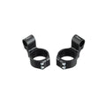 LighTech Pair of Handlebar Clip-Ons