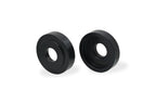 CNC Racing Adapter for Handlebar Balancer Sets for Moto Guzzi - CNC Racing