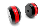 DBK Handlebar Caps Mts 950