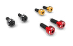 DBK Handlebar Weight (Universal) Inside Diameter From 13 - 18 Mm