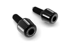 DBK Handlebar Weight (Universal) Inside Diameter From 13 - 18 Mm