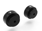 DBK Handlebar Ends