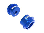 DBK BMW R1300GS Handlebar Spacer Kit