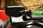 CNC Racing Handlebar End Weights Boing - CNC Racing image 2